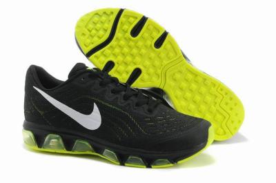 Cheap Nike air max 2015 wholesale No. 2